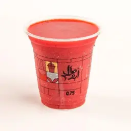 فراولة